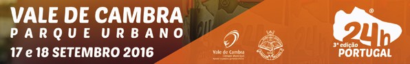 24h Portugal 2016