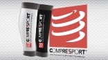 CMEP