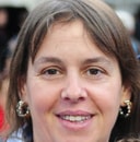 Ana Maria Freitas
