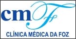 Clínica Médica da Foz
