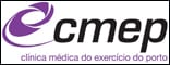 CMEP