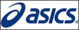 ASICS GEL CAYANO