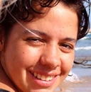 Filipa Vicente