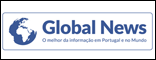 GLOBAL NEWS