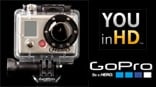 GOPRO