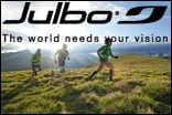 JULBO
