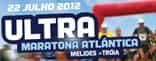 ULTRA MARATONA ATLÂNTICA MELIDES TROIA