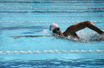 7 erros frequentes que 95% dos nadadores cometem!