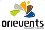 ORIEVENTS