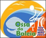 XIV MEETING DE ORIENTAÇÃO DO CENTRO