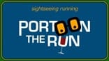 Porto On The Run