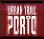 PORTO URBAN TRAIL