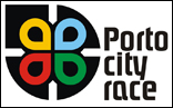 Porto City Race