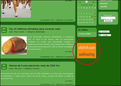 Publicidade
