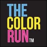 THE COLOR RUN