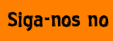 Siga-nos no Twitter