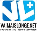 VAI MAIS LONGE