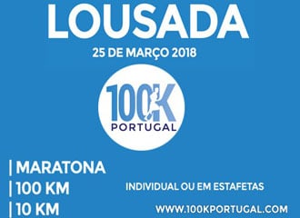 100k Portugal 2018