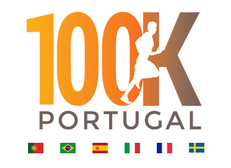 100K Portugal cada vez mais internacional