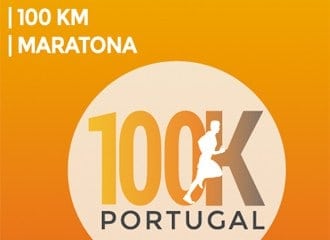 100k Portugal