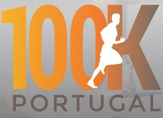 100k portugal 2016