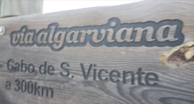 ALUT-Algarviana Ultra Trail – A prova que põe o Algarve à prova