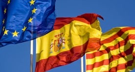 Espanha tem uma nova maratona