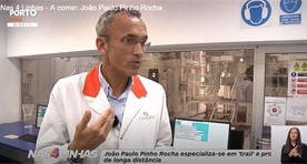 Entrevista com João Paulo Rocha