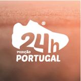 24h Portugal - Corredores solidários