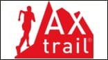 AXtrail®series 2011 - Correr na Montanha e de noite