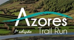 Azores Trail Run