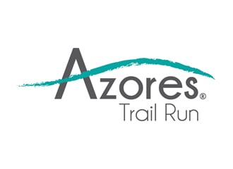 Azores Trail Run 2017