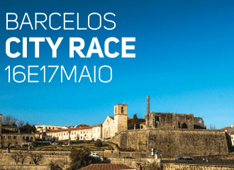 barcelos city race 2015
