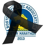Maratona de Boston 2013