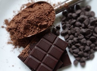 Chocolate pode reduzir risco de arritmias cardíacas