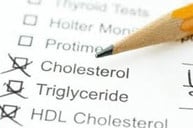 Mitos e verdades em nutrição: Dieta anti-colesterol?