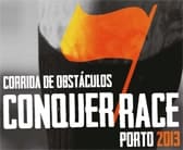 Conquer Race Porto
