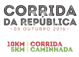 corrida_republica_2016