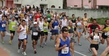 Meia Maratona de Cortegaça (2012) - FOTOS