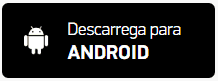 descarrega_android