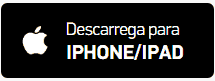 descarrega_iphone