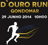 Douro Run