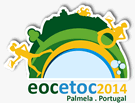 EOC/ETOC 2014