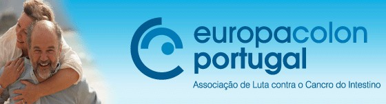 Corrida do dia do Pai (Porto)