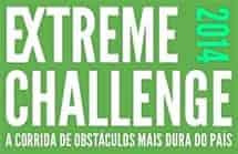 Extreme Challenge 2014