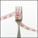 Perca peso sem fazer Dieta II