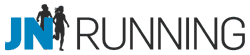 JN Running