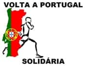 Volta a Portugal Solidária