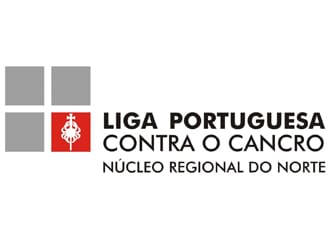 liga portuguesa contra o cancro norte