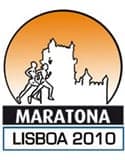 Maratona de Lisboa 2010